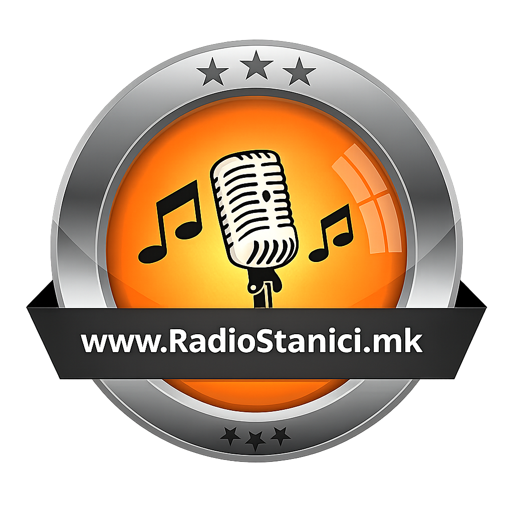 radiostanici.mk